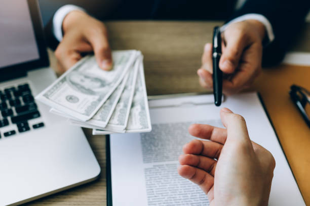 Best Installment Loans  in Keaau, HI