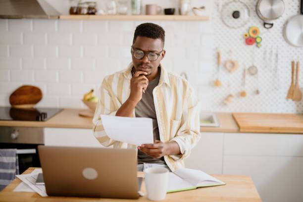 Best Unsecured Loans  in Keaau, HI