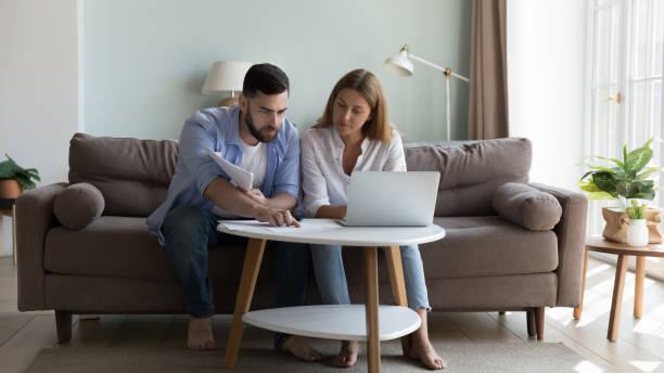 Best Loan Comparison Services  in Keaau, HI