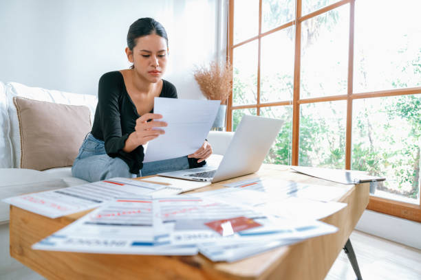 Best Credit Repair Services  in Keaau, HI