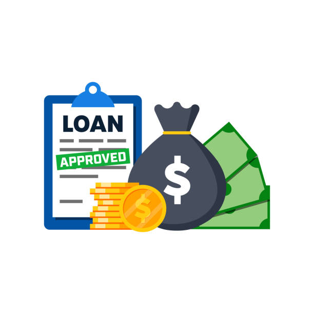 Best Secured Loans  in Keaau, HI