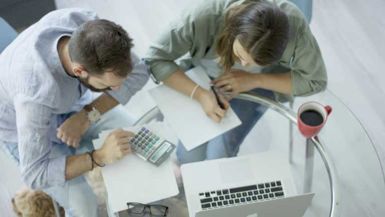 Best Installment Loans  in Keaau, HI